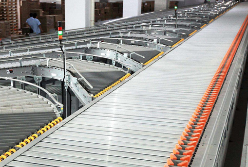 輕松滿(mǎn)足客戶(hù)需求