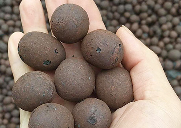 保障產(chǎn)品質(zhì)量過(guò)硬