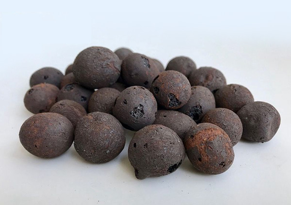 售前售后無(wú)憂(yōu)選購(gòu)